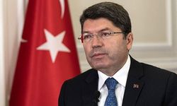 2 bin 449 mahkeme kuruldu