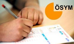 2024-YKS giriş belgeleri erişime açıldı