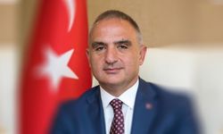 22 yılda 5 bin 450 eseri restore edildi