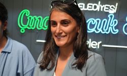 Sivas'ın gururu bilim insanı: 3 yıl içinde marketleşecek