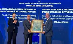 318 kamu binası enerji verimli