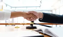4 ayda 1,9 milyar liralıklık uyuşmazlık kararı