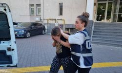 54 yıl 7 ay kesinleşmiş hapis cezalı