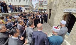 747. Türk Dil Bayramı başladı