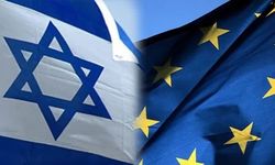 AB'ye üye 26 ülkeden Netanyahu'ya dur çağrısı!