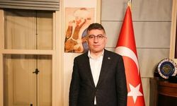 Abdullah Güler'in Sivas hedefi: İstihdam şehri
