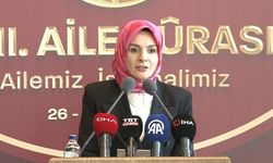 Aile eğitimi artırılacak
