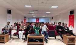 Aile ve Gençlik Fonu'na bin 76 başvuru