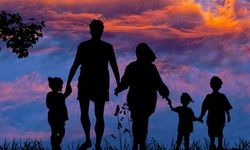 Aile vizyon ve eylemi 15 Mayıs'ta açıklanacak