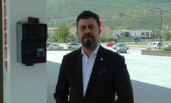 Akaryakıtta tek fiyat 15 Mayıs'ta pompaya yansıyacak