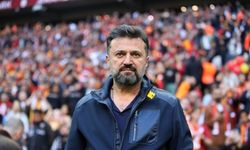Arda Kardeşler'e güreşçilerimizi getirirdim!