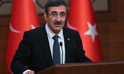 Azerbaycan'la ekonomik ilişkilerde güçleneceğiz