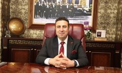 Baciyan-ı Sivas tanıtımı yapılacak