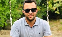 Bağ sahibinin oğlu öldü