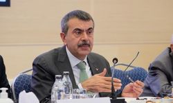 Bakan'dan eğitimcilere şiddet açıklaması