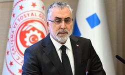 Bakan Işıkhan: İstihdam tarihi zirvesinde