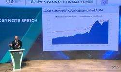 Bakan Şimşek programdan emin