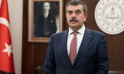 Bakan Tekin, yeni müfredatı onayladı