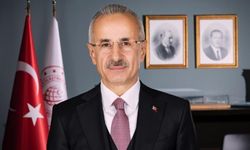 Bakü-Tiflis-Kars hattında ticaret yoğunluğu