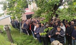 Balkondan düşen 4 yaşındaki çocuk hayatını kaybetti