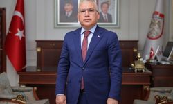 Bayramımız kutlu olsun