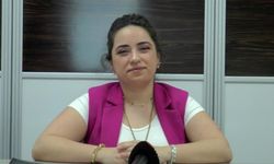 Bebek sahibi olmadan psikolojiye baktırın