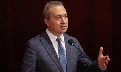 Belediye 160 geçici işçi alımını yaptı