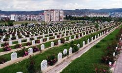 Belediye'den cenaze haberine cevap