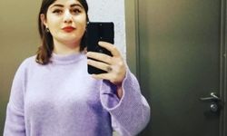 Bir çocuk annesi toprağa gömülü halde bulundu