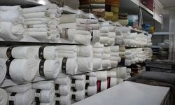 Bir evi perdelemek artık 15-20 bin lira!