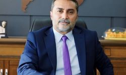 Birlikte yönetip, birlikte kazanacağız