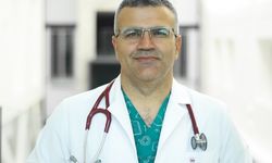 Bol güneş kalbe iyi geliyor