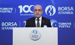 Borsa oyun alanı değil!