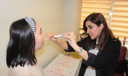 Brucella hastalığına dikkat!