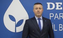 Buğdayda 15 TL altı rakam çiftçiyi küstürür