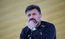 Bülent Uygun: Türk Futboluna, Gençlerin Kaderine Etki Edildi