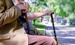 Büyük Emekli Mitingi bugün