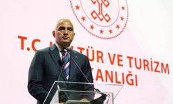 Coğrafi işarette hedef: 100