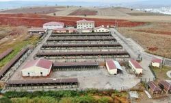 Çözümü: Sivas modeli