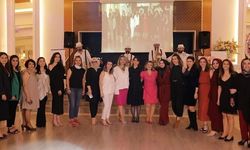 CÜ Vakfı Okulları velilerinden duyarlı davranış