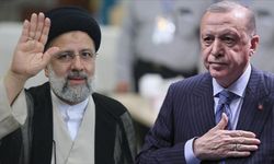 Cumhurbaşkanı Erdoğan'dan İran'a taziye