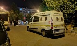 Derbi sonrası kan aktı: 3 yaralı
