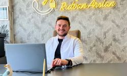 Dereotu Faydaları Nelerdir? Ne Kadar Tüketmeliyiz?
