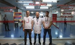 Deri kanserinde erken teşhis çok önemli