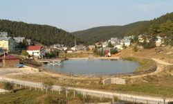 Doğayla İç İçe Bir Tatil İçin Sivas'a Yol Alın: Eğriçimen Yaylası 