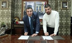 Düğün yapacak çiftlere düğün desteği
