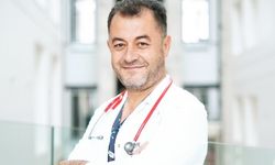Ekici: Çocuklarda ishale dikkat!