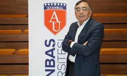 Enflasyonda zor sürece giriliyor
