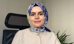 Engellere göre standart, engeli ortadan kaldırır