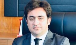 Engellilere 400 bin, eski hükümlülere 300 bin TL hibe